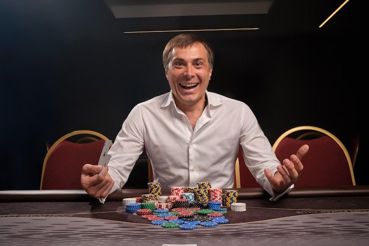 695bet