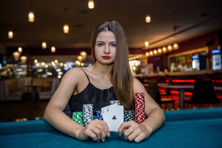 695bet