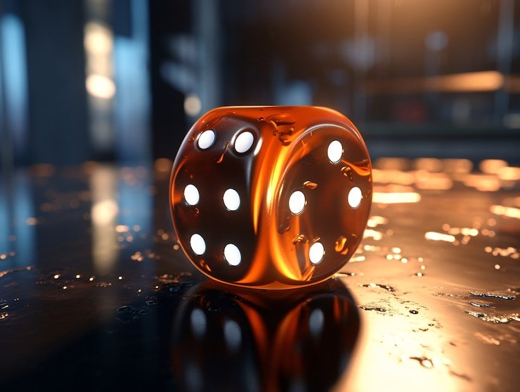 695bet