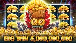 695bet