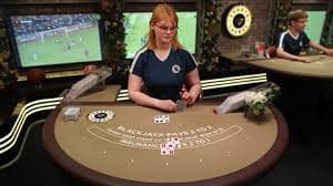 695bet