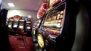 695bet