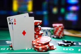 695bet