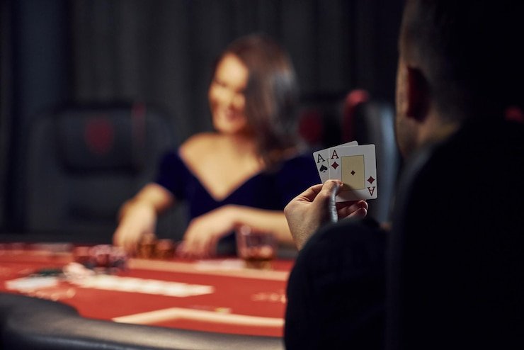 695bet