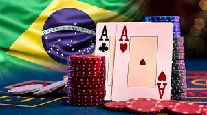 695bet