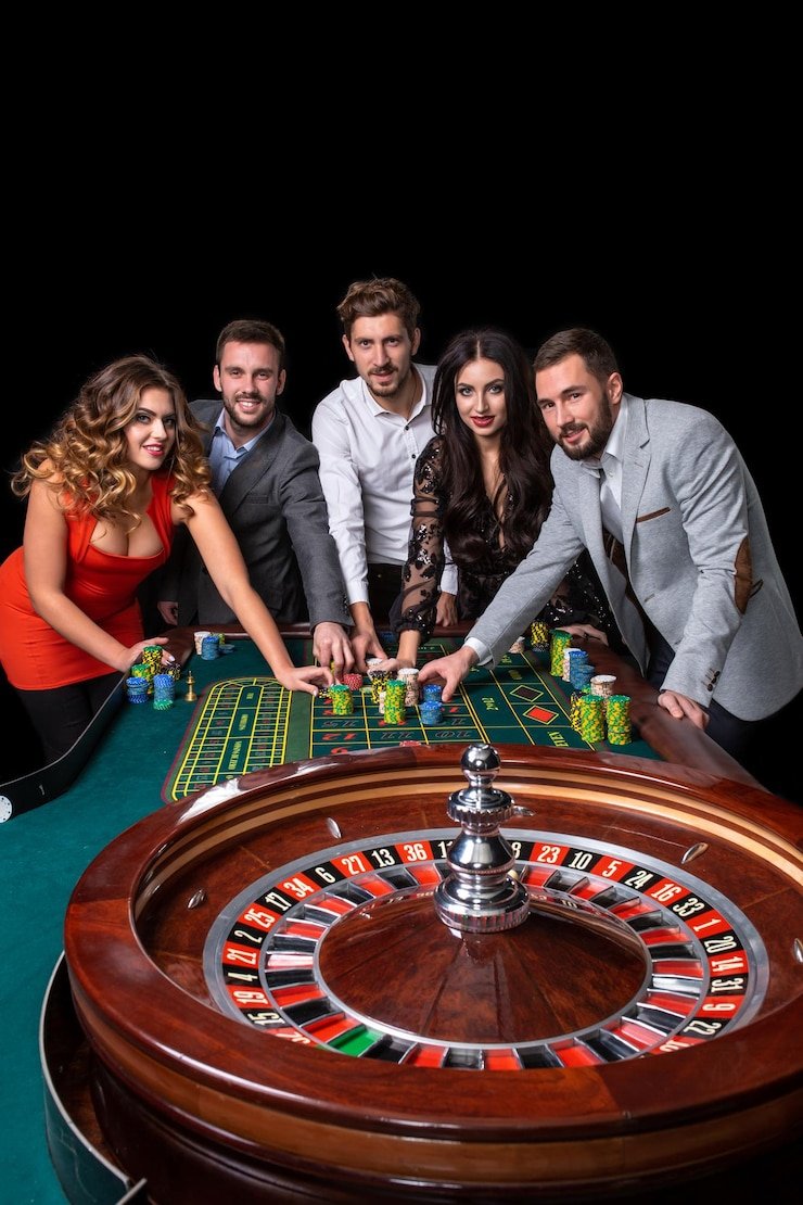 695bet