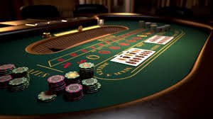 695bet