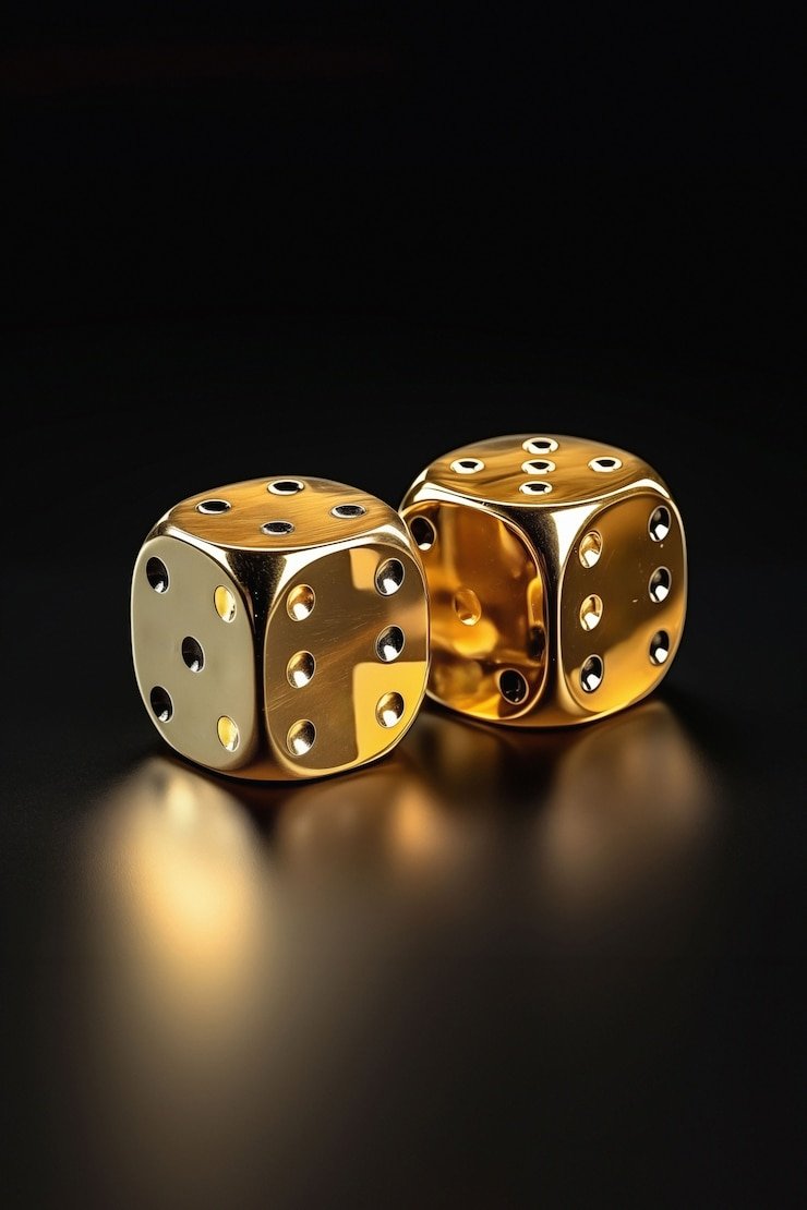 695bet